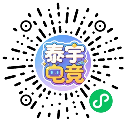 小程序码