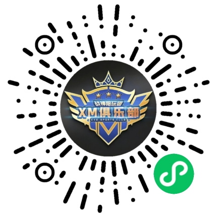 小程序码