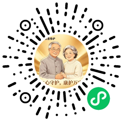 小程序码